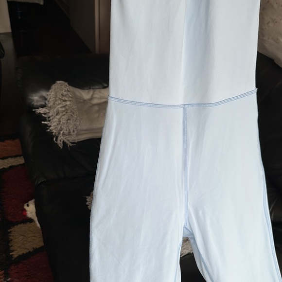 Wilfred Free Jumpsuit - Picture 6 of 17